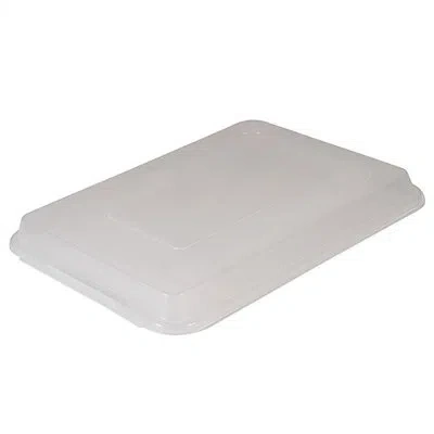 Nordic Ware Bakers Quarter Baking Sheet / Muffin Pan Cover (13" X 9")