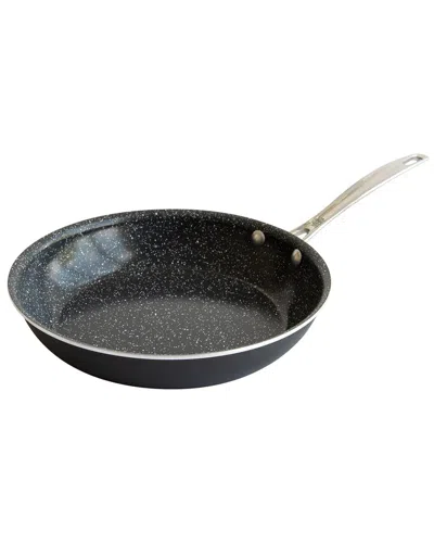 NORDIC WARE NORDIC WARE BASALT 10IN SAUTE PAN