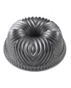Nordic Ware Bavaria Bundt Pan