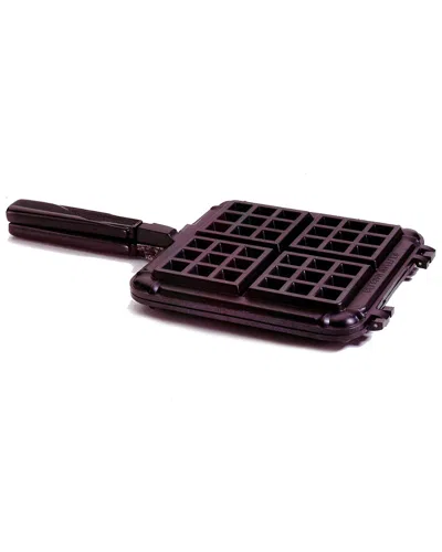 NORDIC WARE NORDIC WARE BELGIAN WAFFLER