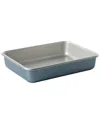Nordic Ware Brilliant 9x13in Pan In Silver