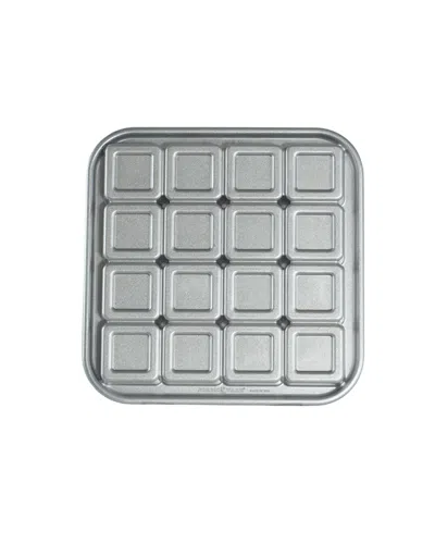 NORDIC WARE NORDIC WARE BROWNIE BITES PAN