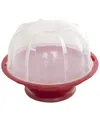 Nordic Ware Bundt Cake Stand