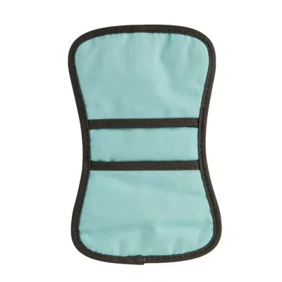 Nordic Ware Bundt Hot Pad In Green