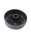 Nordic Ware Bundt Spring Form Pan With Two Bottoms