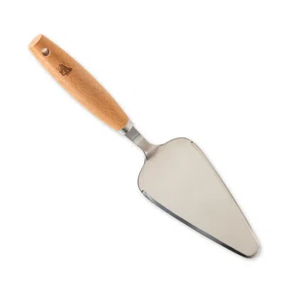 Nordic Ware Cake Server