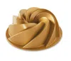 Nordic Ware Heritage Bundt Pan