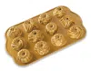 Nordic Ware Bundt Charms Pan