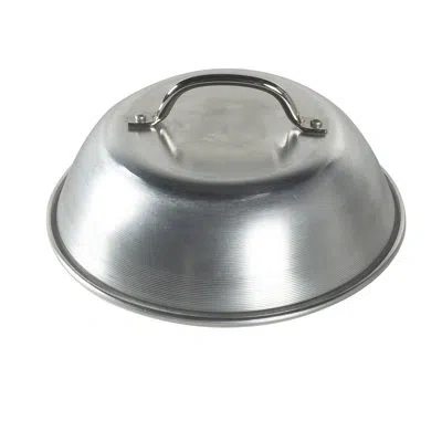 Nordic Ware Cheese Melting Dome