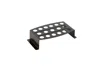 Nordic Ware Chicken Leg Roaster