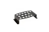 Nordic Ware Chicken Leg Roaster