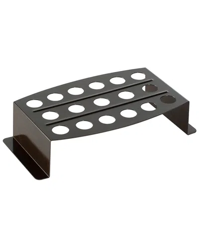 NORDIC WARE NORDIC WARE CHICKEN LEG ROASTER