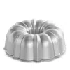 Nordic Ware Original Bundt Pan