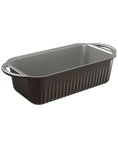 NORDIC WARE NORDIC WARE CLASSIC LOAF PAN