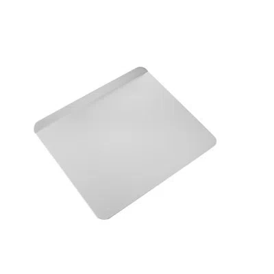 Nordic Ware Cookie Slider Insulated Sheet In Silver