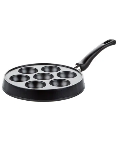 NORDIC WARE NORDIC WARE DANISH EBELSKIVER IRON