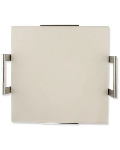 NORDIC WARE NORDIC WARE DELUXE PIZZA STONE WITH RACK