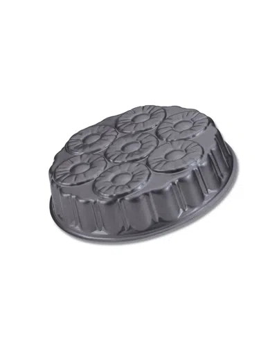 Nordic Ware Pineapple Upside Down Cake Pan