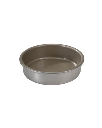 Nordic Ware 8.6in Round Layer Cake Pan