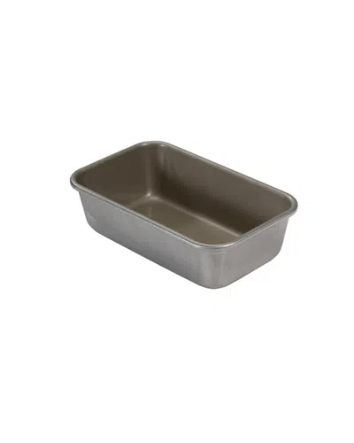 Nordic Ware Pound Loaf Pan