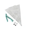 Nordic Ware E - Z Deco Icing Pen