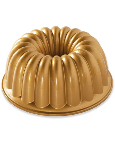 NORDIC WARE NORDIC WARE ELEGANT PARTY BUNDT PAN