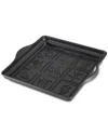 Nordic Ware English Shortbread Pan