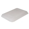 Nordic Ware Everyday Bakeware Plastic Cover