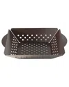 Nordic Ware Grill 'n' Shake Basket