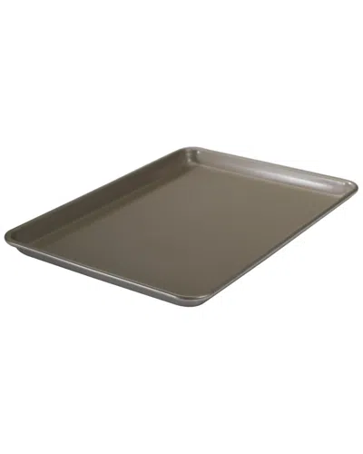 NORDIC WARE NORDIC WARE HALF SHEET PAN