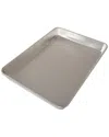 Nordic Ware Hi-side Sheet Cake Baking Pan