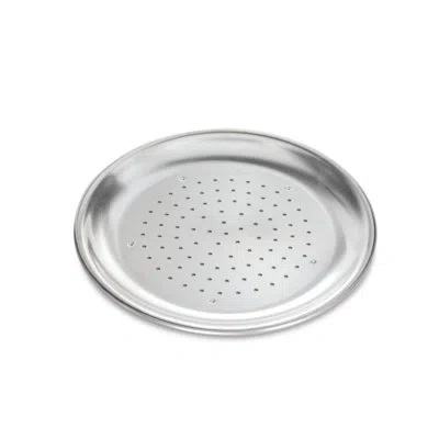 Nordic Ware Hot Air 9" Pizza Pan In Aluminum