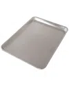Nordic Ware Jelly Roll Baking Sheet