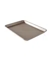 Nordic Ware Jelly Roll Baking Sheet