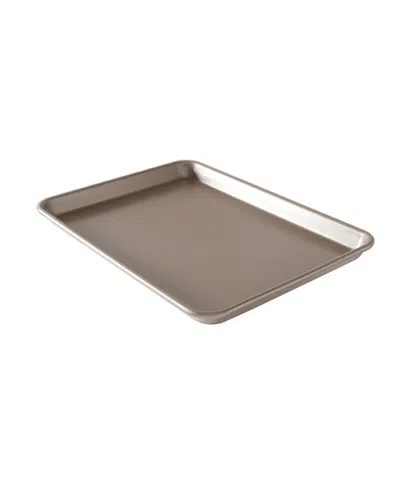 NORDIC WARE NORDIC WARE JELLY ROLL BAKING SHEET
