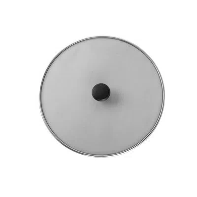 Nordic Ware Kitchenware Cloth Cover