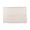 Nordic Ware Large Copper Cooling Grid In Copper