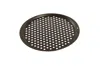 Nordic Ware 12in Pizza Pan