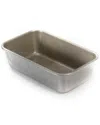 Nordic Ware Loaf Pan