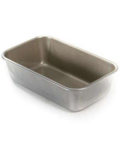 NORDIC WARE NORDIC WARE LOAF PAN