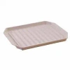 Nordic Ware Microwave 10" Compact Bacon Rack