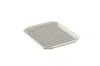 Nordic Ware Microwave Compact Bacon Rack In White