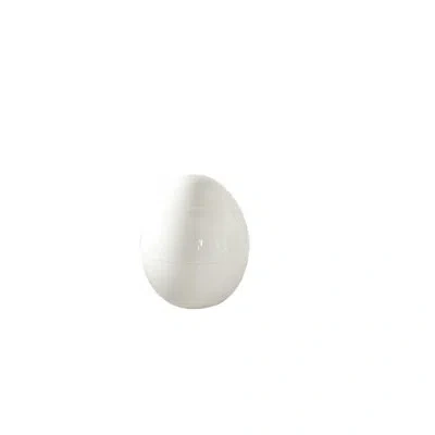 Nordic Ware Microwave Egg Boiler In White