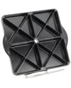 Nordic Ware Mini Scone Pan