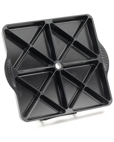 NORDIC WARE NORDIC WARE MINI SCONE PAN