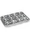 Nordic Ware Muffin Pan