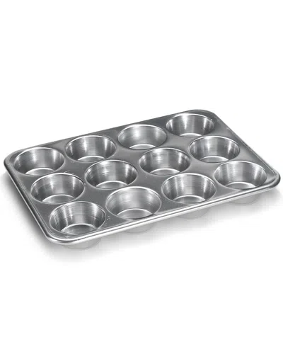 NORDIC WARE NORDIC WARE MUFFIN PAN