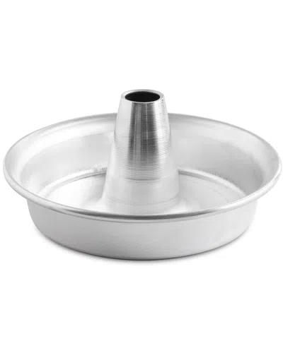 NORDIC WARE NORDIC WARE NATURALS CHICKEN ROASTER