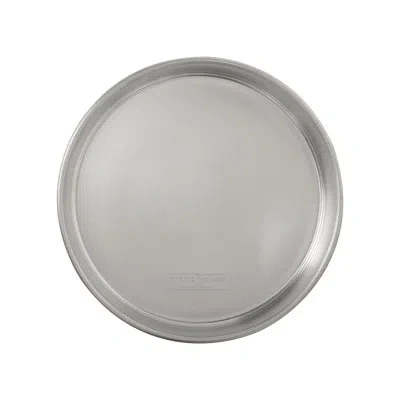 Nordic Ware Naturals® Round Naturals Cake Pan In Silver