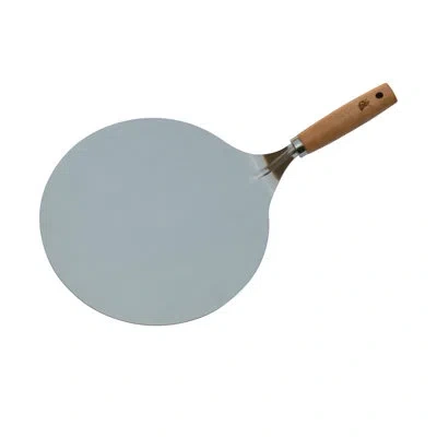 Nordic Ware Non-stick Cake Lifter